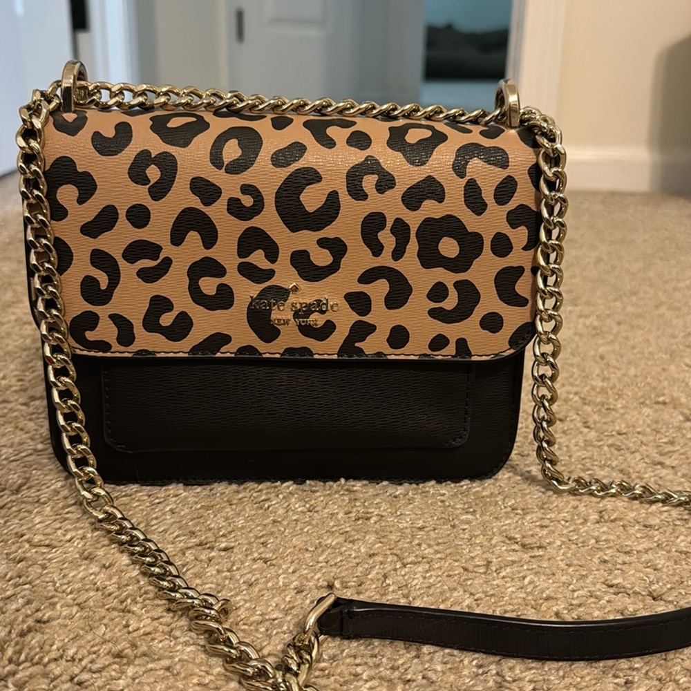 Kate Spade purse